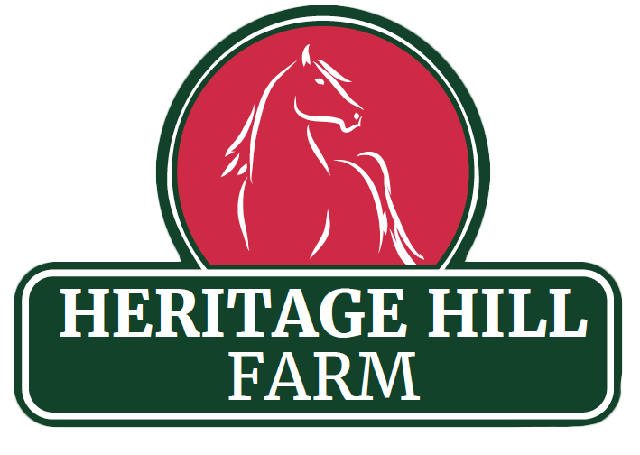 Heritage Hill Farm